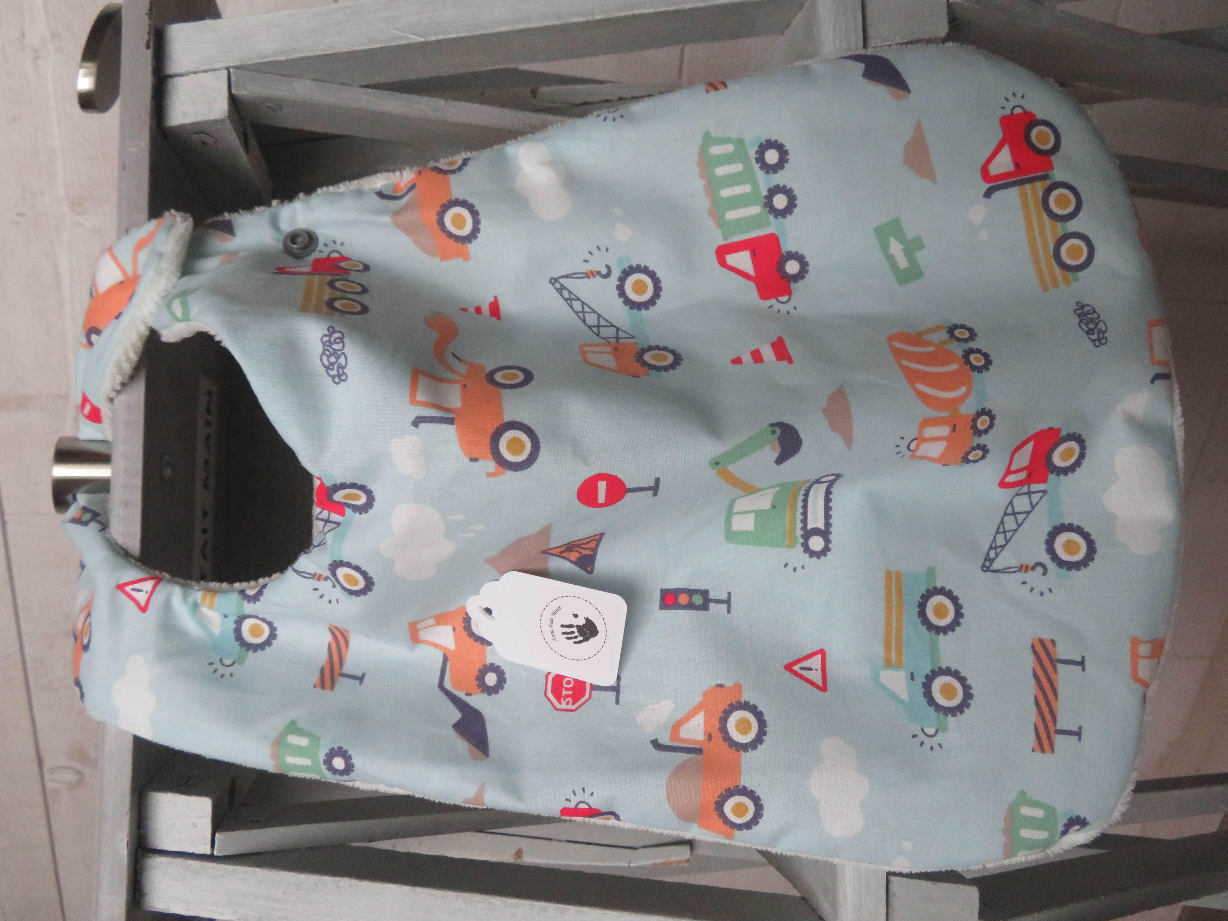 BAV-PRESS-GD-MODELE-157